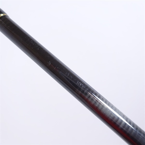 サイドワインダーバーディックＨＧＣ－６１０ＭＬ ＸＦ ＧＰ